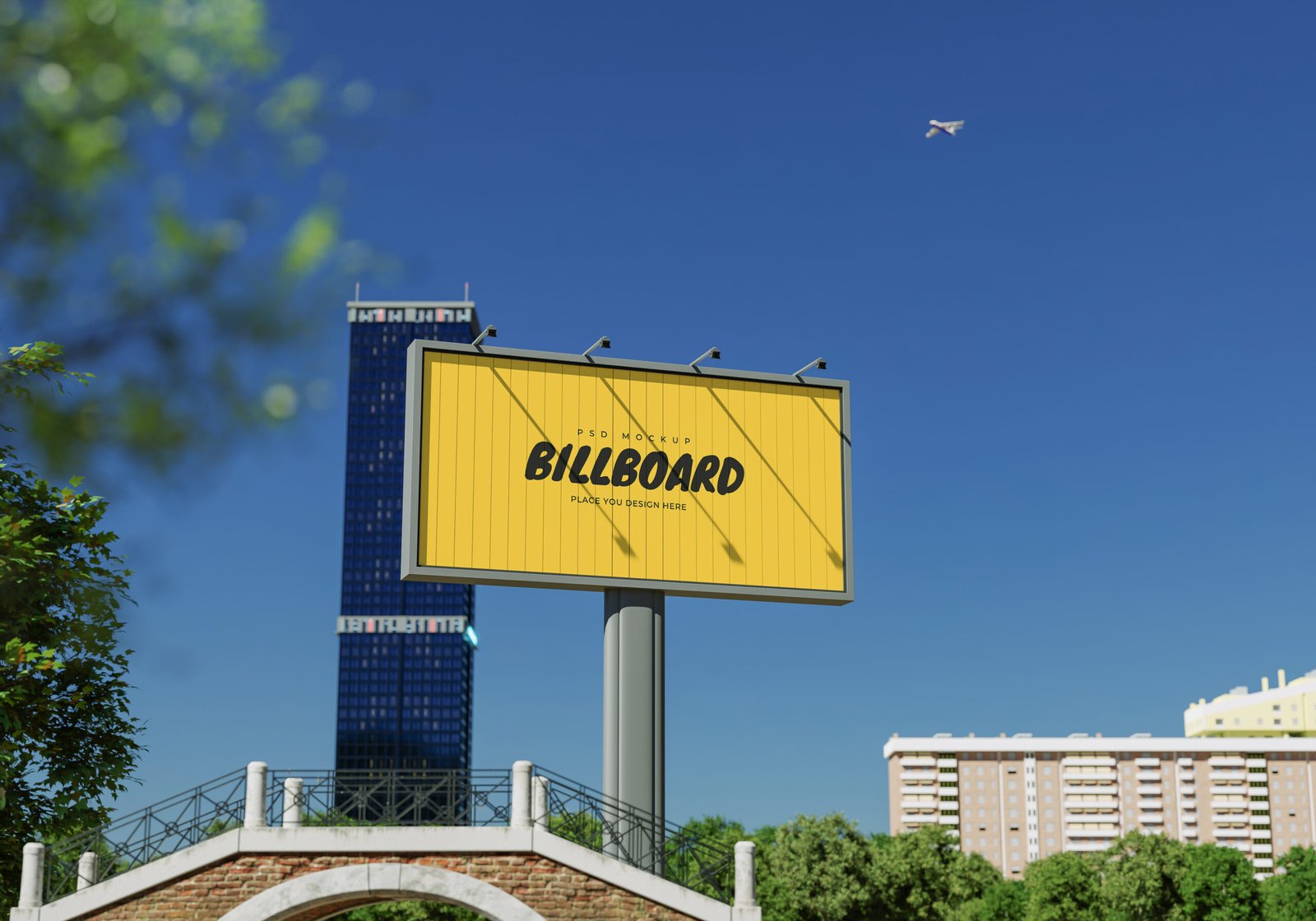 Hoarding Branding in Dubai: Strategic Marketing for High Visibility