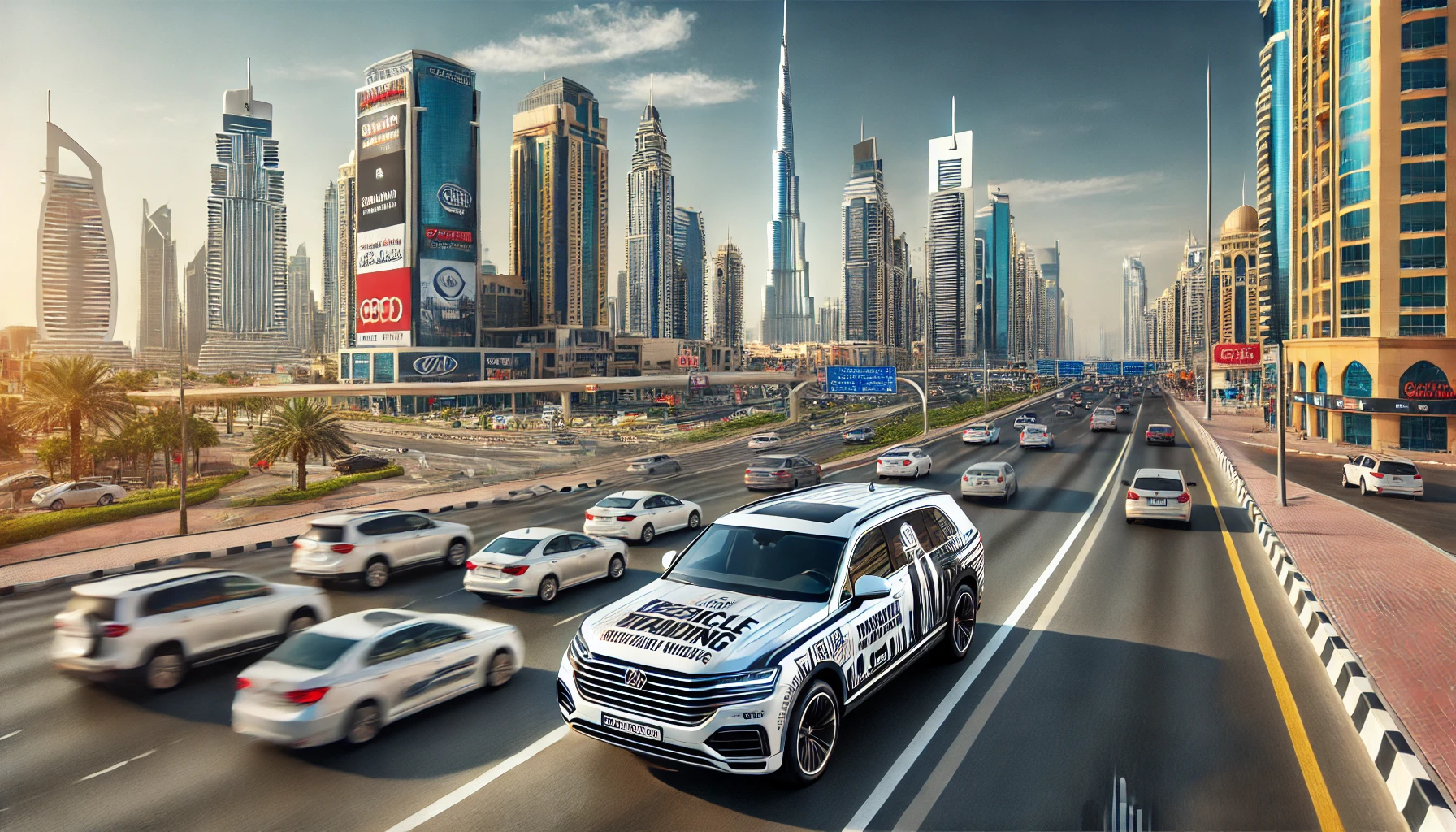 car-branding-dubai